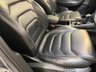 USED 2017 67 SKODA KODIAQ 2.0 TDI Edition SUV 5dr Diesel DSG 4WD Euro 6 (s/s) (7 Seat) (150 ps) 7 Seats/Rear Camera/ Full Leather