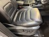 USED 2017 67 SKODA KODIAQ 2.0 TDI Edition SUV 5dr Diesel DSG 4WD Euro 6 (s/s) (7 Seat) (150 ps) 7 Seats/Rear Camera/ Full Leather