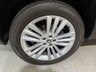 USED 2017 67 SKODA KODIAQ 2.0 TDI Edition SUV 5dr Diesel DSG 4WD Euro 6 (s/s) (7 Seat) (150 ps) 7 Seats/Rear Camera/ Full Leather