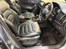 USED 2017 67 SKODA KODIAQ 2.0 TDI Edition SUV 5dr Diesel DSG 4WD Euro 6 (s/s) (7 Seat) (150 ps) 7 Seats/Rear Camera/ Full Leather