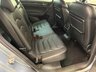 USED 2017 67 SKODA KODIAQ 2.0 TDI Edition SUV 5dr Diesel DSG 4WD Euro 6 (s/s) (7 Seat) (150 ps) 7 Seats/Rear Camera/ Full Leather