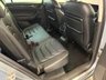 USED 2017 67 SKODA KODIAQ 2.0 TDI Edition SUV 5dr Diesel DSG 4WD Euro 6 (s/s) (7 Seat) (150 ps) 7 Seats/Rear Camera/ Full Leather