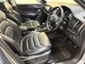 USED 2017 67 SKODA KODIAQ 2.0 TDI Edition SUV 5dr Diesel DSG 4WD Euro 6 (s/s) (7 Seat) (150 ps) 7 Seats/Rear Camera/ Full Leather
