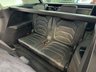USED 2017 67 SKODA KODIAQ 2.0 TDI Edition SUV 5dr Diesel DSG 4WD Euro 6 (s/s) (7 Seat) (150 ps) 7 Seats/Rear Camera/ Full Leather