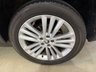 USED 2017 67 SKODA KODIAQ 2.0 TDI Edition SUV 5dr Diesel DSG 4WD Euro 6 (s/s) (7 Seat) (150 ps) 7 Seats/Rear Camera/ Full Leather