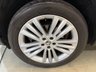 USED 2017 67 SKODA KODIAQ 2.0 TDI Edition SUV 5dr Diesel DSG 4WD Euro 6 (s/s) (7 Seat) (150 ps) 7 Seats/Rear Camera/ Full Leather