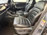 USED 2017 67 SKODA KODIAQ 2.0 TDI Edition SUV 5dr Diesel DSG 4WD Euro 6 (s/s) (7 Seat) (150 ps) 7 Seats/Rear Camera/ Full Leather