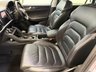USED 2017 67 SKODA KODIAQ 2.0 TDI Edition SUV 5dr Diesel DSG 4WD Euro 6 (s/s) (7 Seat) (150 ps) 7 Seats/Rear Camera/ Full Leather