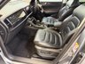 USED 2017 67 SKODA KODIAQ 2.0 TDI Edition SUV 5dr Diesel DSG 4WD Euro 6 (s/s) (7 Seat) (150 ps) 7 Seats/Rear Camera/ Full Leather