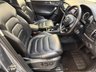USED 2017 67 SKODA KODIAQ 2.0 TDI Edition SUV 5dr Diesel DSG 4WD Euro 6 (s/s) (7 Seat) (150 ps) 7 Seats/Rear Camera/ Full Leather