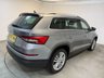 USED 2017 67 SKODA KODIAQ 2.0 TDI Edition SUV 5dr Diesel DSG 4WD Euro 6 (s/s) (7 Seat) (150 ps) 7 Seats/Rear Camera/ Full Leather