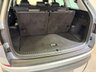 USED 2017 67 SKODA KODIAQ 2.0 TDI Edition SUV 5dr Diesel DSG 4WD Euro 6 (s/s) (7 Seat) (150 ps) 7 Seats/Rear Camera/ Full Leather