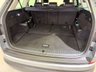 USED 2017 67 SKODA KODIAQ 2.0 TDI Edition SUV 5dr Diesel DSG 4WD Euro 6 (s/s) (7 Seat) (150 ps) 7 Seats/Rear Camera/ Full Leather