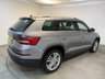 USED 2017 67 SKODA KODIAQ 2.0 TDI Edition SUV 5dr Diesel DSG 4WD Euro 6 (s/s) (7 Seat) (150 ps) 7 Seats/Rear Camera/ Full Leather