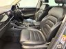 USED 2017 67 SKODA KODIAQ 2.0 TDI Edition SUV 5dr Diesel DSG 4WD Euro 6 (s/s) (7 Seat) (150 ps) 7 Seats/Rear Camera/ Full Leather