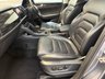 USED 2017 67 SKODA KODIAQ 2.0 TDI Edition SUV 5dr Diesel DSG 4WD Euro 6 (s/s) (7 Seat) (150 ps) 7 Seats/Rear Camera/ Full Leather