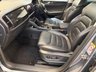 USED 2017 67 SKODA KODIAQ 2.0 TDI Edition SUV 5dr Diesel DSG 4WD Euro 6 (s/s) (7 Seat) (150 ps) 7 Seats/Rear Camera/ Full Leather