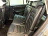 USED 2017 67 SKODA KODIAQ 2.0 TDI Edition SUV 5dr Diesel DSG 4WD Euro 6 (s/s) (7 Seat) (150 ps) 7 Seats/Rear Camera/ Full Leather
