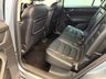 USED 2017 67 SKODA KODIAQ 2.0 TDI Edition SUV 5dr Diesel DSG 4WD Euro 6 (s/s) (7 Seat) (150 ps) 7 Seats/Rear Camera/ Full Leather