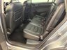 USED 2017 67 SKODA KODIAQ 2.0 TDI Edition SUV 5dr Diesel DSG 4WD Euro 6 (s/s) (7 Seat) (150 ps) 7 Seats/Rear Camera/ Full Leather