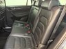 USED 2017 67 SKODA KODIAQ 2.0 TDI Edition SUV 5dr Diesel DSG 4WD Euro 6 (s/s) (7 Seat) (150 ps) 7 Seats/Rear Camera/ Full Leather
