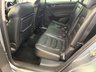 USED 2017 67 SKODA KODIAQ 2.0 TDI Edition SUV 5dr Diesel DSG 4WD Euro 6 (s/s) (7 Seat) (150 ps) 7 Seats/Rear Camera/ Full Leather