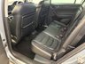 USED 2017 67 SKODA KODIAQ 2.0 TDI Edition SUV 5dr Diesel DSG 4WD Euro 6 (s/s) (7 Seat) (150 ps) 7 Seats/Rear Camera/ Full Leather