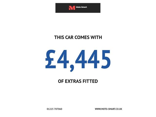 View our AUDI A1