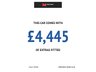 USED 2014 64 AUDI A1 1.6 TDI S line Sportback 5dr Diesel Manual Euro 5 (s/s) (105 ps) Cambelt changed + 2 keys