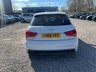 USED 2014 64 AUDI A1 1.6 TDI S line Sportback 5dr Diesel Manual Euro 5 (s/s) (105 ps) Cambelt changed + 2 keys