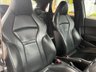 USED 2014 64 AUDI A1 1.6 TDI S line Sportback 5dr Diesel Manual Euro 5 (s/s) (105 ps) Cambelt changed + 2 keys