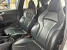 USED 2014 64 AUDI A1 1.6 TDI S line Sportback 5dr Diesel Manual Euro 5 (s/s) (105 ps) Cambelt changed + 2 keys
