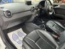 USED 2014 64 AUDI A1 1.6 TDI S line Sportback 5dr Diesel Manual Euro 5 (s/s) (105 ps) Cambelt changed + 2 keys