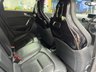 USED 2014 64 AUDI A1 1.6 TDI S line Sportback 5dr Diesel Manual Euro 5 (s/s) (105 ps) Cambelt changed + 2 keys