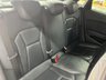 USED 2014 64 AUDI A1 1.6 TDI S line Sportback 5dr Diesel Manual Euro 5 (s/s) (105 ps) Cambelt changed + 2 keys