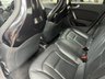 USED 2014 64 AUDI A1 1.6 TDI S line Sportback 5dr Diesel Manual Euro 5 (s/s) (105 ps) Cambelt changed + 2 keys