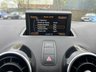 USED 2014 64 AUDI A1 1.6 TDI S line Sportback 5dr Diesel Manual Euro 5 (s/s) (105 ps) Cambelt changed + 2 keys