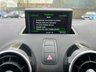 USED 2014 64 AUDI A1 1.6 TDI S line Sportback 5dr Diesel Manual Euro 5 (s/s) (105 ps) Cambelt changed + 2 keys