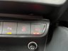 USED 2014 64 AUDI A1 1.6 TDI S line Sportback 5dr Diesel Manual Euro 5 (s/s) (105 ps) Cambelt changed + 2 keys