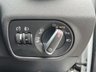 USED 2014 64 AUDI A1 1.6 TDI S line Sportback 5dr Diesel Manual Euro 5 (s/s) (105 ps) Cambelt changed + 2 keys