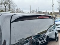USED 2020 70 MERCEDES-BENZ V-CLASS 2.0 V300d AMG Line MPV 5dr Diesel G-Tronic+ 7 Seat 239 bhp 