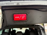 USED 2020 70 MERCEDES-BENZ V-CLASS 2.0 V300d AMG Line MPV 5dr Diesel G-Tronic+ 7 Seat 239 bhp 