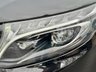 USED 2020 70 MERCEDES-BENZ V-CLASS 2.0 V300d AMG Line MPV 5dr Diesel G-Tronic+ 7 Seat 239 bhp 