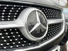 USED 2020 70 MERCEDES-BENZ V-CLASS 2.0 V300d AMG Line MPV 5dr Diesel G-Tronic+ 7 Seat 239 bhp 
