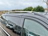 USED 2020 70 MERCEDES-BENZ V-CLASS 2.0 V300d AMG Line MPV 5dr Diesel G-Tronic+ 7 Seat 239 bhp 