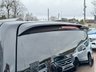 USED 2020 70 MERCEDES-BENZ V-CLASS 2.0 V300d AMG Line MPV 5dr Diesel G-Tronic+ 7 Seat 239 bhp 