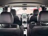 USED 2020 70 MERCEDES-BENZ V-CLASS 2.0 V300d AMG Line MPV 5dr Diesel G-Tronic+ 7 Seat 239 bhp 