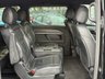 USED 2020 70 MERCEDES-BENZ V-CLASS 2.0 V300d AMG Line MPV 5dr Diesel G-Tronic+ 7 Seat 239 bhp 