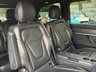 USED 2020 70 MERCEDES-BENZ V-CLASS 2.0 V300d AMG Line MPV 5dr Diesel G-Tronic+ 7 Seat 239 bhp 