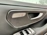 USED 2020 70 MERCEDES-BENZ V-CLASS 2.0 V300d AMG Line MPV 5dr Diesel G-Tronic+ 7 Seat 239 bhp 